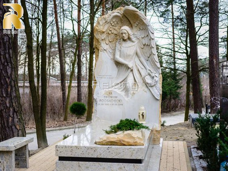 cemetery angel statues for sale