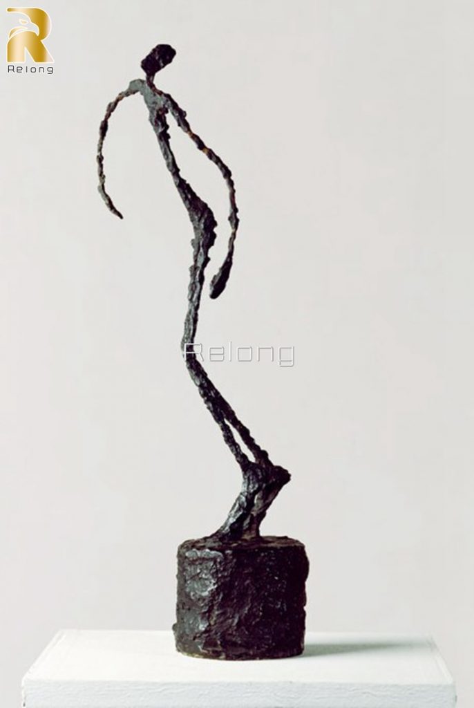 giacometti-homme-qui-chavire1