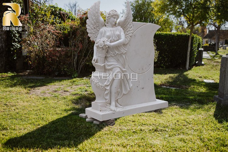 grave statues for sale