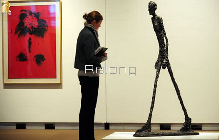 walking-man-1-sculpture-by-alberto-giacometti-