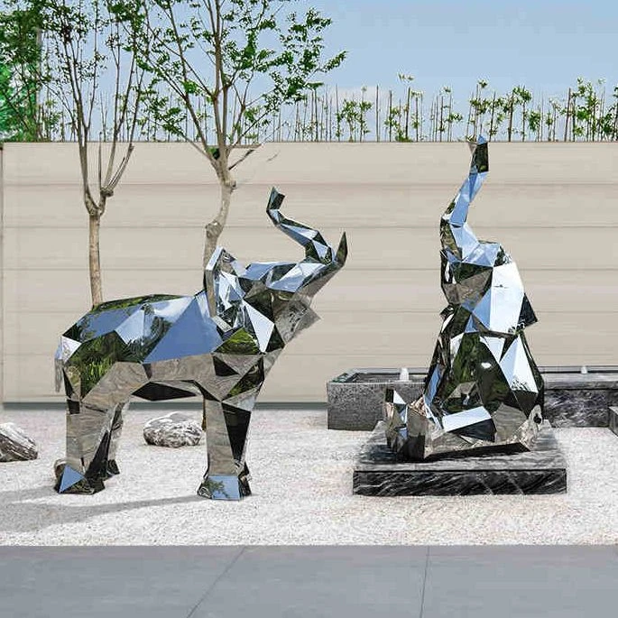 Sales-Office-Outdoor-Door-Courtyard-Stainless-Steel-Large-Animal-Sculpture-Hotel-Outdoor-Landscape-Elephant-Floor-Decoration.jpg_Q90.jpg_