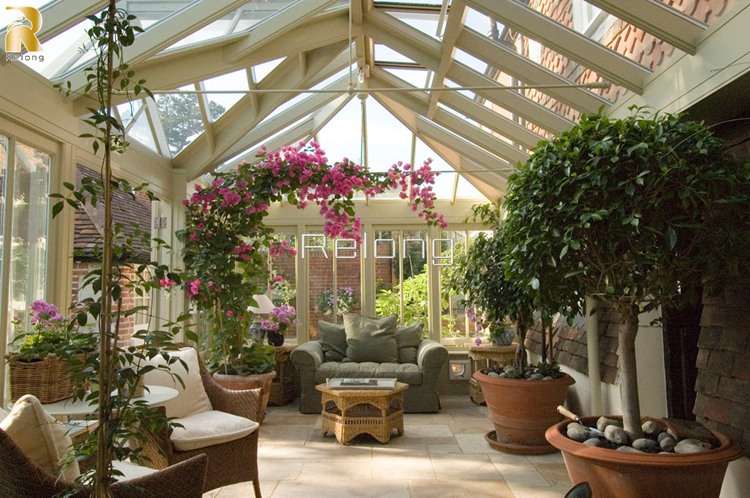 conservatory-for-plants-and-people-town-and-country-conservatories-