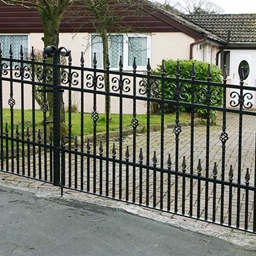 iron-gates-and-fences-for-sale-600x600