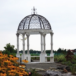 jansen_gazebo_white_marble_gz-01__92428