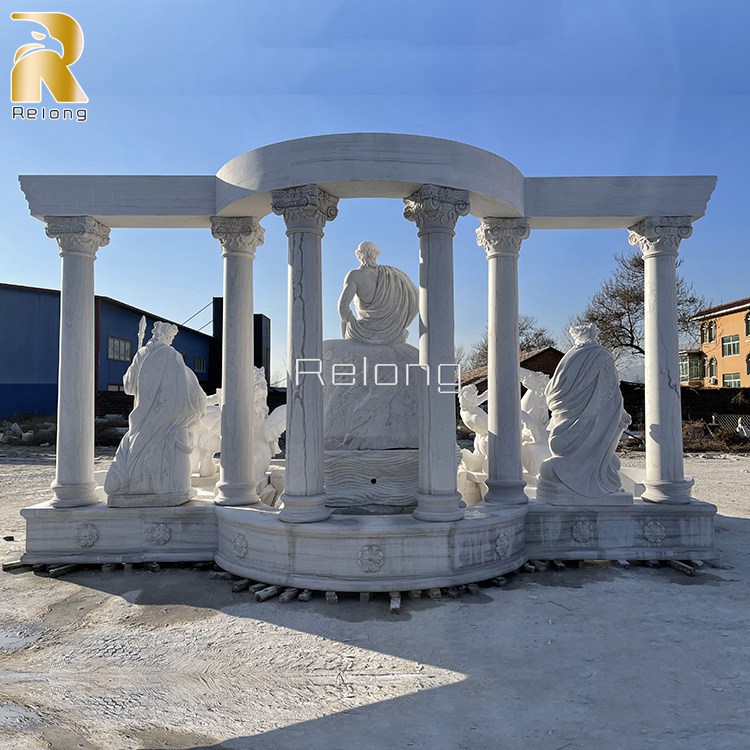 marble fountains for sale (1)