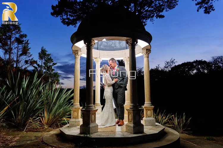 wedding gazebo for sale-1