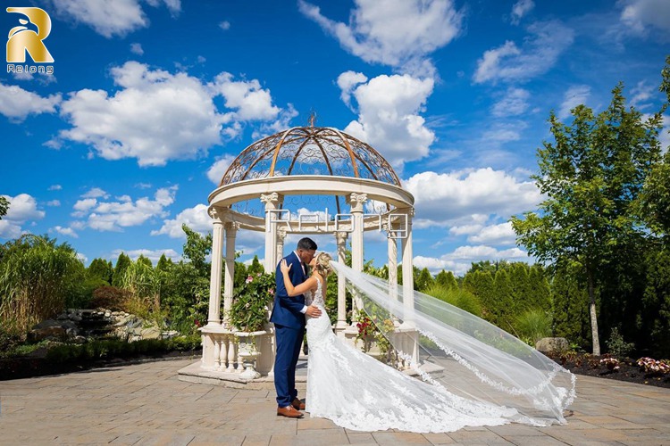 wedding gazebo for sale