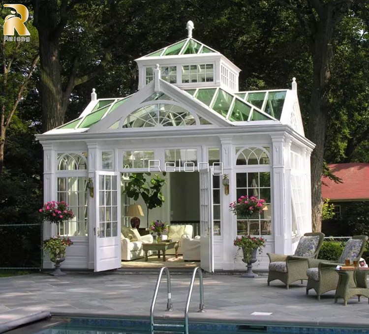 wrought-iron-pergolas-for-sale-