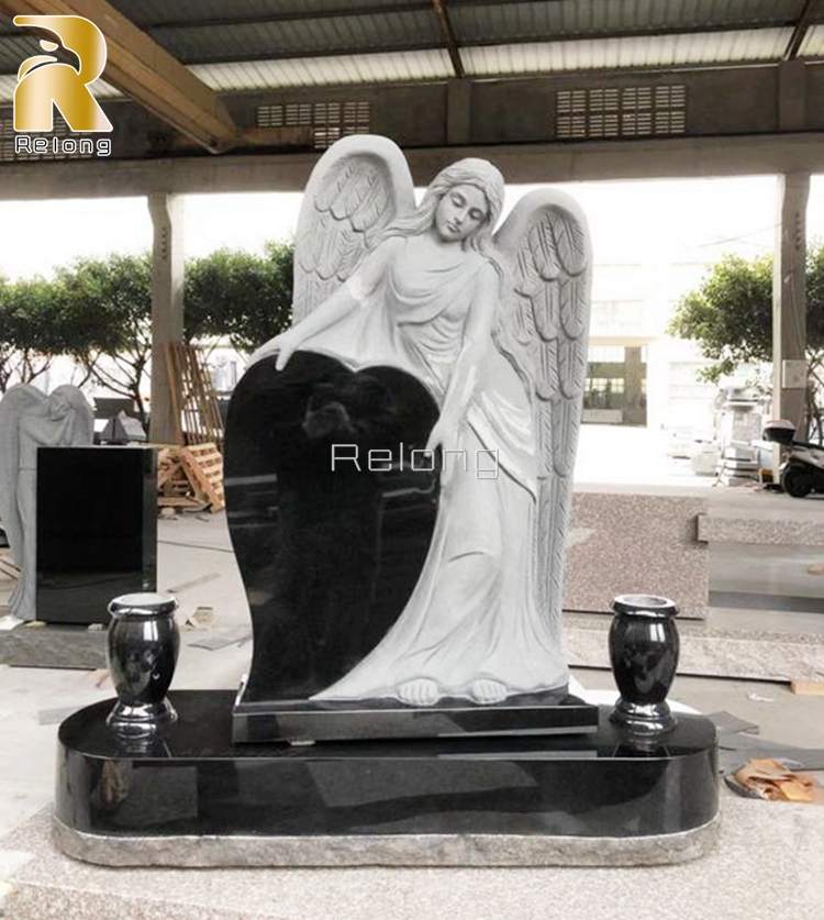 marble monuments headstones-