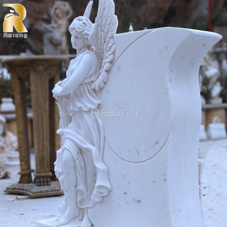 marble monuments headstones-1