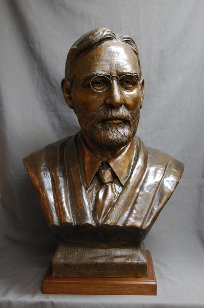 supreme-court-justice-george-sutherland-custom-bronze-sculpture-stan-watts