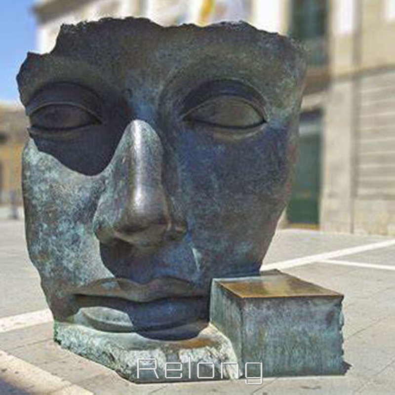 Outdoor-City-Art-Sculpture-