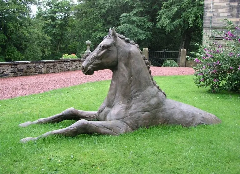 artpark_sculpture_martyn_bednarczuk_horse_1