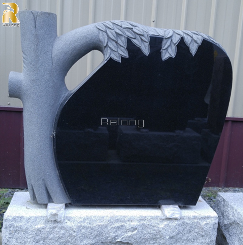 granite headstones for sale-