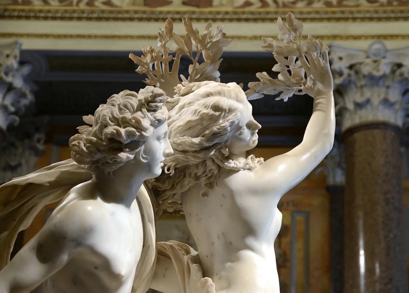 Apollo-and-DaphApollo-and-Daphne-by-Gian-Lorenzo-Berninine-by-Gian-Lorenzo-Bernini