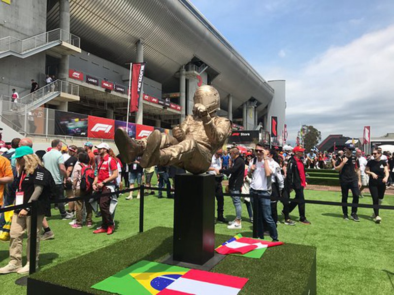 ayrton-senna-statue