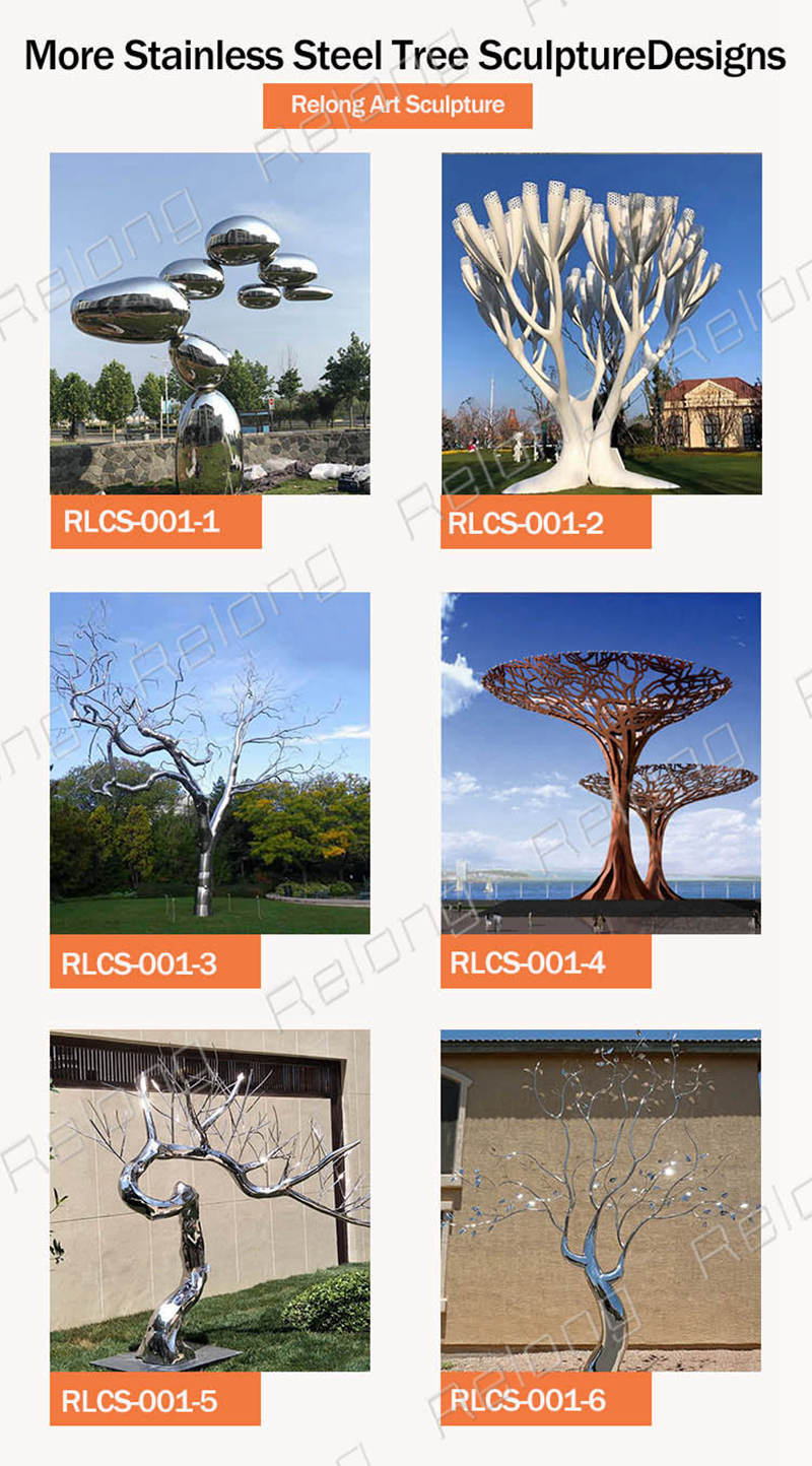 large-metal-tree-sculpture